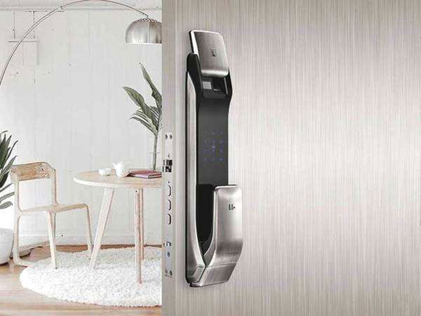 旬邑24小时上门开锁公司