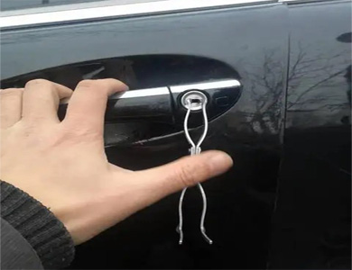 旬邑24小时上门开锁公司