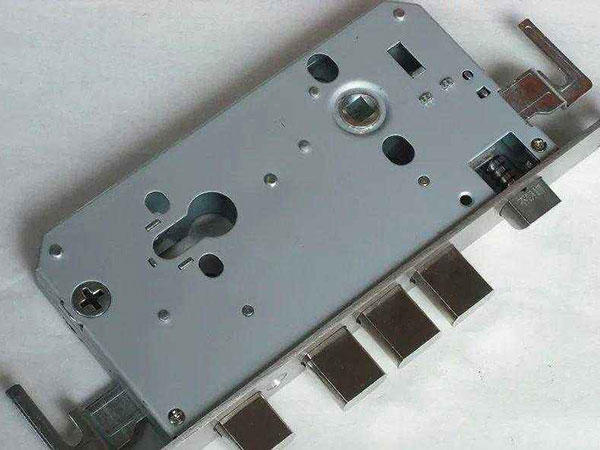 旬邑24小时上门开锁公司