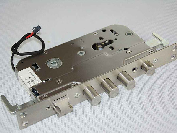 旬邑24小时上门开锁公司