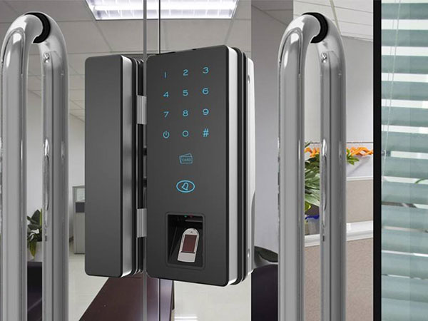 旬邑24小时上门开锁公司