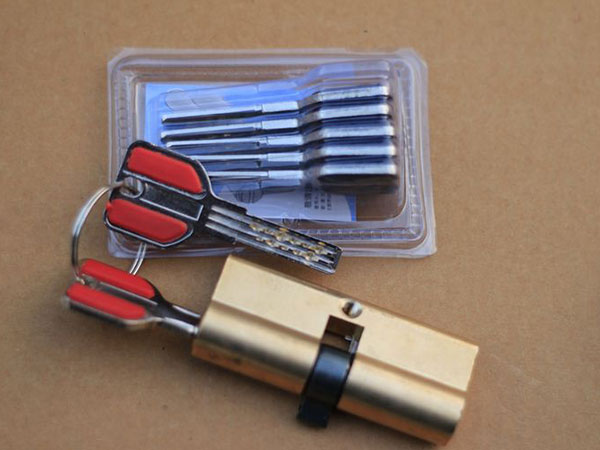 旬邑24小时上门开锁公司