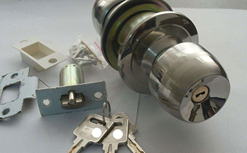 旬邑24小时上门开锁公司