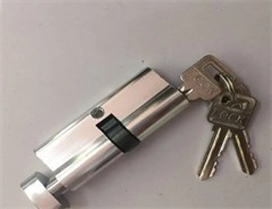 旬邑24小时上门开锁公司