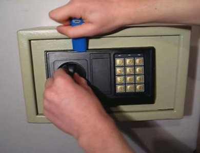 旬邑24小时上门开锁公司