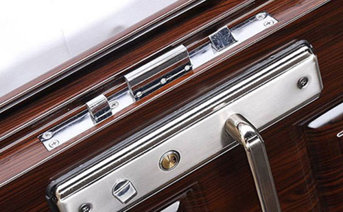 旬邑24小时上门开锁公司