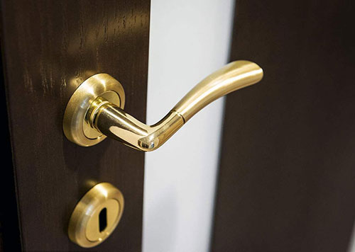 旬邑24小时上门开锁公司