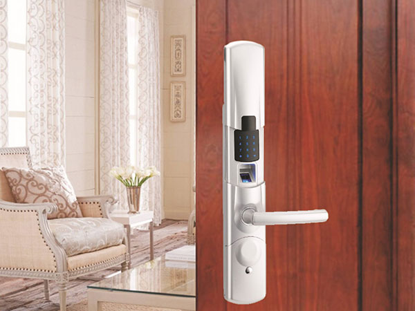 旬邑24小时上门开锁公司