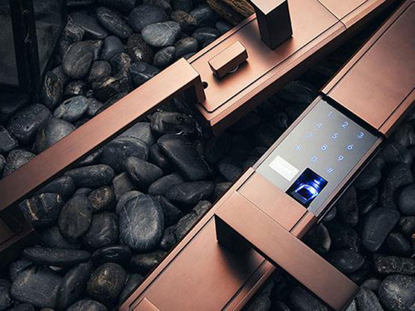 旬邑24小时上门开锁公司