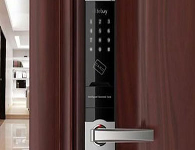 旬邑24小时上门开锁公司