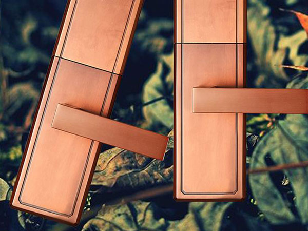 旬邑24小时上门开锁公司