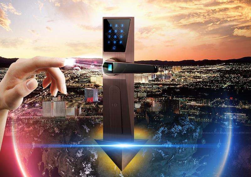 旬邑24小时上门开锁公司