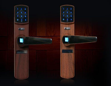 旬邑24小时上门开锁公司