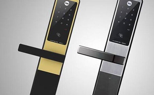 旬邑24小时上门开锁公司