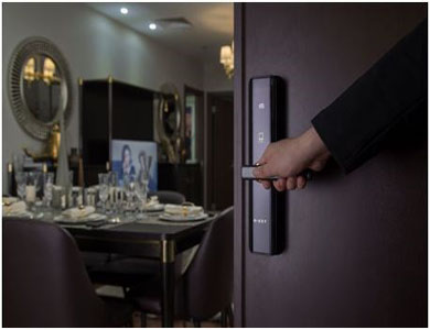 旬邑24小时上门开锁公司