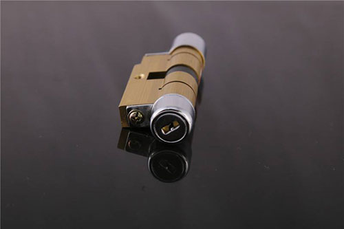 旬邑24小时上门开锁公司