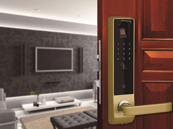 旬邑24小时上门开锁公司