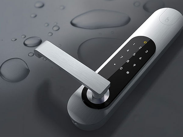 旬邑24小时上门开锁公司