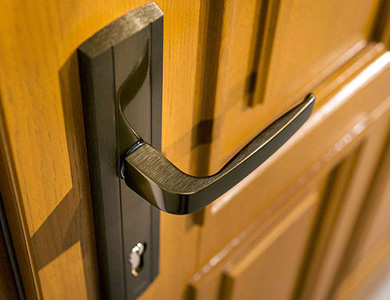 旬邑24小时上门开锁公司